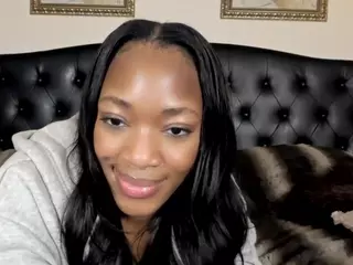 Nicole XOXO's Live Sex Cam Show