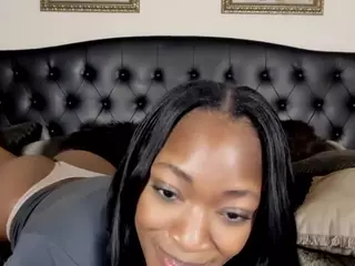 Nicole XOXO's Live Sex Cam Show