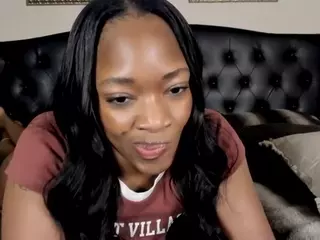 Nicole XOXO's Live Sex Cam Show
