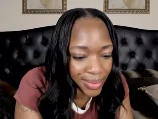 Nicole XOXO's Live Sex Cam Show