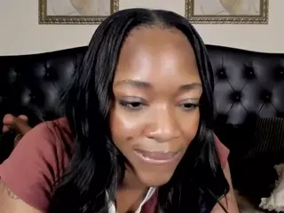 Nicole XOXO's Live Sex Cam Show