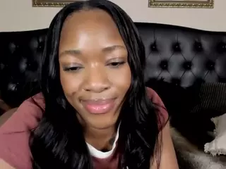 Nicole XOXO's Live Sex Cam Show