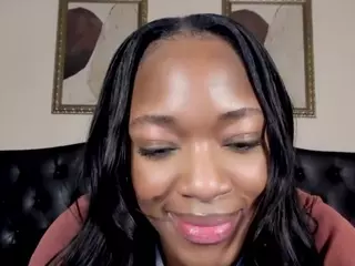 Nicole XOXO's Live Sex Cam Show