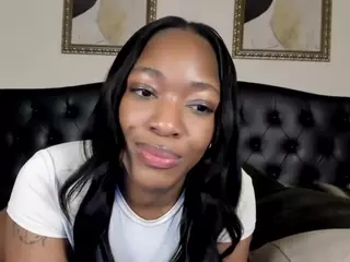 Nicole XOXO's Live Sex Cam Show