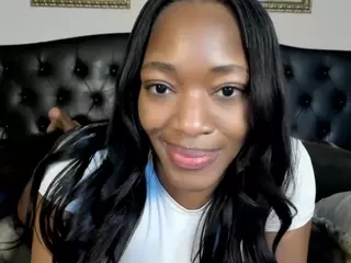 Nicole XOXO's Live Sex Cam Show