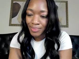 Nicole XOXO's Live Sex Cam Show