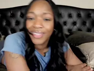 Nicole XOXO's Live Sex Cam Show