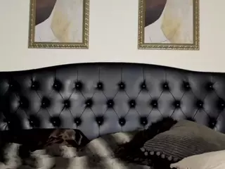 Nicole XOXO's Live Sex Cam Show