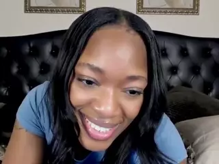Nicole XOXO's Live Sex Cam Show