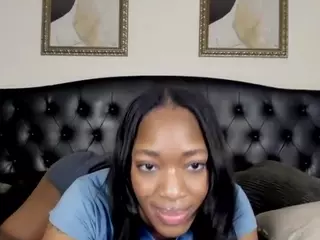 Nicole XOXO's Live Sex Cam Show
