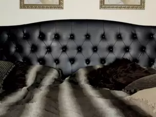 Nicole XOXO's Live Sex Cam Show