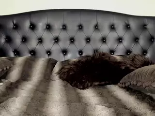 Nicole XOXO's Live Sex Cam Show