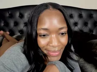 Nicole XOXO's Live Sex Cam Show