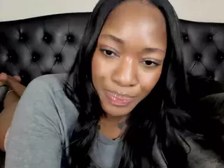 Nicole XOXO's Live Sex Cam Show