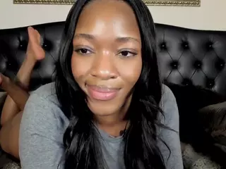 Nicole XOXO's Live Sex Cam Show