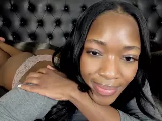 Nicole XOXO's Live Sex Cam Show