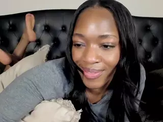 Nicole XOXO's Live Sex Cam Show
