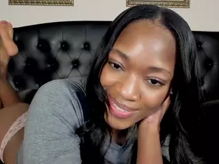 Nicole XOXO's Live Sex Cam Show