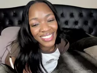 Nicole XOXO's Live Sex Cam Show