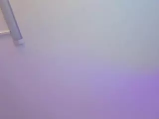 channeljonson's Live Sex Cam Show
