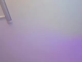 channeljonson's Live Sex Cam Show