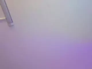 channeljonson's Live Sex Cam Show