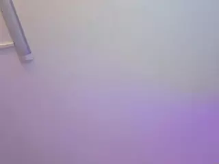 channeljonson's Live Sex Cam Show