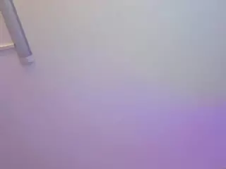 channeljonson's Live Sex Cam Show