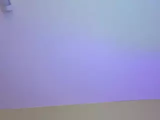 channeljonson's Live Sex Cam Show