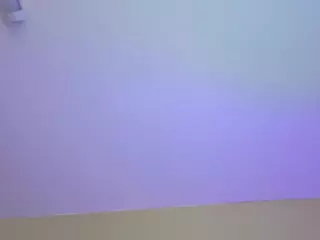 channeljonson's Live Sex Cam Show