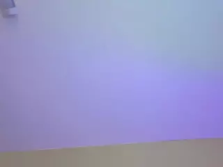 channeljonson's Live Sex Cam Show