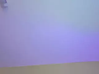 channeljonson's Live Sex Cam Show
