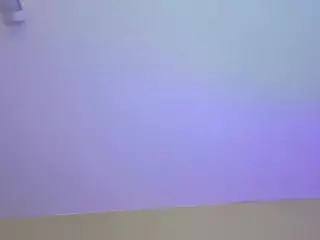 channeljonson's Live Sex Cam Show