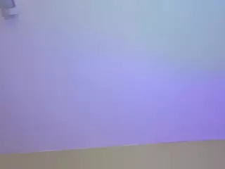 channeljonson's Live Sex Cam Show