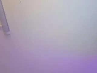 channeljonson's Live Sex Cam Show