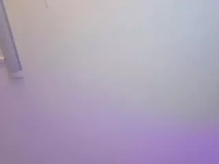 channeljonson's Live Sex Cam Show