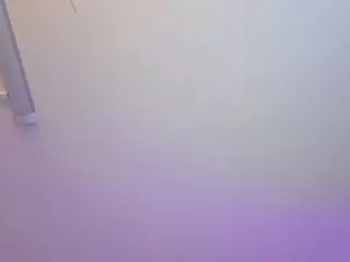 channeljonson's Live Sex Cam Show