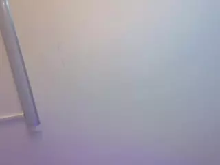 channeljonson's Live Sex Cam Show