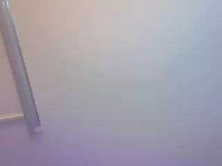 channeljonson's Live Sex Cam Show