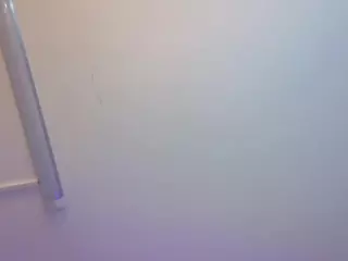 channeljonson's Live Sex Cam Show
