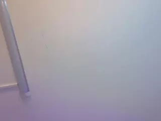 channeljonson's Live Sex Cam Show