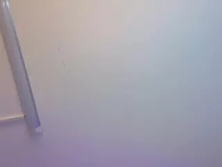 channeljonson's Live Sex Cam Show