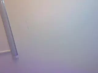channeljonson's Live Sex Cam Show