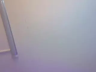 channeljonson's Live Sex Cam Show