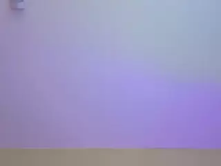 channeljonson's Live Sex Cam Show