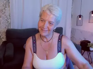 KathySunn's Live Sex Cam Show