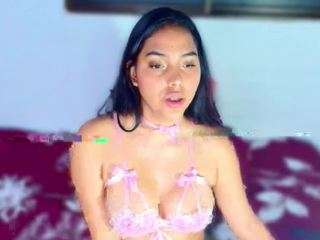 Niagirl22