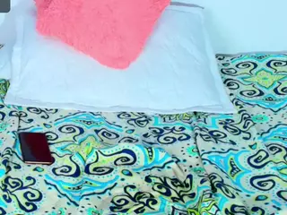 niagirl22's Live Sex Cam Show