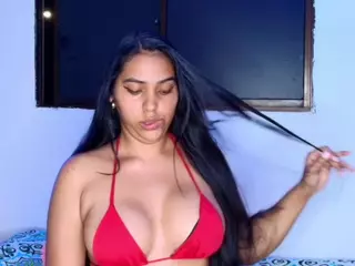 niagirl22's Live Sex Cam Show