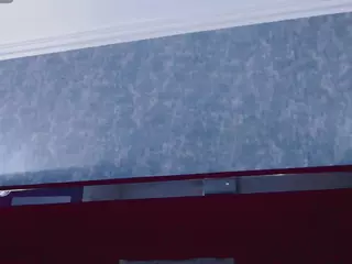 NinaCampbell's Live Sex Cam Show